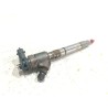 Recambio de inyector para hyundai i40 i (vf) 1.7 crdi referencia OEM IAM 0445110589  