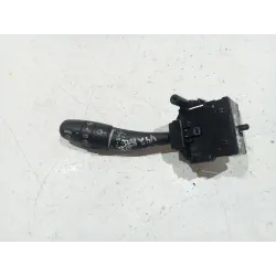 Recambio de mando limpiaparabrisas para kia ceed (ed)(2006) 1.6 active [1,6 ltr. - 90 kw cat] referencia OEM IAM 3693PALHD1  