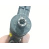 Recambio de inyector para hyundai i40 i (vf) 1.7 crdi referencia OEM IAM 0445110589  