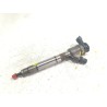 Recambio de inyector para hyundai i40 i (vf) 1.7 crdi referencia OEM IAM 0445110589  