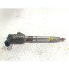 Recambio de inyector para hyundai i40 i (vf) 1.7 crdi referencia OEM IAM 0445110589  