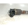 Recambio de inyector para hyundai i40 i (vf) 1.7 crdi referencia OEM IAM 0445110589  