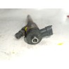 Recambio de inyector para hyundai i40 i (vf) 1.7 crdi referencia OEM IAM 0445110589  