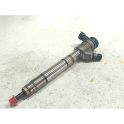 INYECTOR 0445110589 