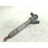 Recambio de inyector para hyundai i40 i (vf) 1.7 crdi referencia OEM IAM 0445110589  