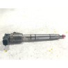 Recambio de inyector para hyundai i40 i (vf) 1.7 crdi referencia OEM IAM 0445110589  