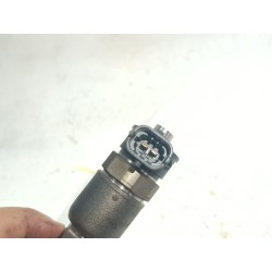 Recambio de inyector para hyundai i40 i (vf) 1.7 crdi referencia OEM IAM 0445110589  