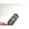 Recambio de inyector para hyundai i40 i (vf) 1.7 crdi referencia OEM IAM 0445110589  