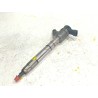 Recambio de inyector para hyundai i40 i (vf) 1.7 crdi referencia OEM IAM 0445110589  