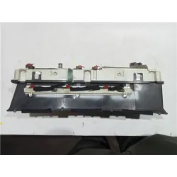 Recambio de cuadro completo para fiat tempra (159) berlina (1990) 1.9 d (159.ag) referencia OEM IAM 6045780010E  