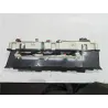 Recambio de cuadro completo para fiat tempra (159) berlina (1990) 1.9 d (159.ag) referencia OEM IAM 6045780010E  