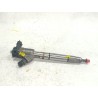 Recambio de inyector para hyundai i40 i (vf) 1.7 crdi referencia OEM IAM 0445110589  