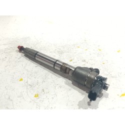 INYECTOR 0445110589 