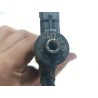 Recambio de inyector para hyundai i40 i (vf) 1.7 crdi referencia OEM IAM 0445110589  