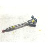 Recambio de inyector para hyundai i40 i (vf) 1.7 crdi referencia OEM IAM 0445110589  