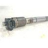 Recambio de inyector para hyundai i40 i (vf) 1.7 crdi referencia OEM IAM 0445110589  