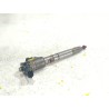 Recambio de inyector para hyundai i40 i (vf) 1.7 crdi referencia OEM IAM 0445110589  