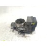 Recambio de caja mariposa para peugeot 307 (3a/c) 2.0 16v referencia OEM IAM 9648053780  