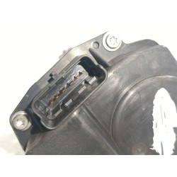 Recambio de caja mariposa para peugeot 307 (3a/c) 2.0 16v referencia OEM IAM 9648053780  