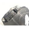 Recambio de caja mariposa para peugeot 307 (3a/c) 2.0 16v referencia OEM IAM 9648053780  