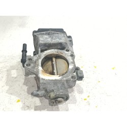 Recambio de caja mariposa para peugeot 307 (3a/c) 2.0 16v referencia OEM IAM 9648053780  