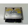 Recambio de centralita inyeccion para seat leon (1m1)(11.1999) tdi referencia OEM IAM 038906012CA  