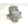 Recambio de caja mariposa para peugeot 307 (3a/c) 2.0 16v referencia OEM IAM 9648053780  