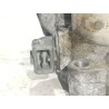 Recambio de caja mariposa para peugeot 307 (3a/c) 2.0 16v referencia OEM IAM 9648053780  