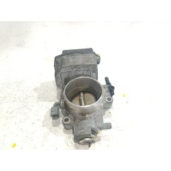 Recambio de caja mariposa para peugeot 307 (3a/c) 2.0 16v referencia OEM IAM 9648053780  