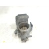 Recambio de caja mariposa para peugeot 307 (3a/c) 2.0 16v referencia OEM IAM 9648053780  