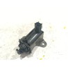 Recambio de valvula aire adicional para ford mondeo iii (b5y) 2.0 16v tddi / tdci referencia OEM IAM   