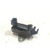 Recambio de valvula aire adicional para ford mondeo iii (b5y) 2.0 16v tddi / tdci referencia OEM IAM   