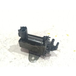 Recambio de valvula aire adicional para ford mondeo iii (b5y) 2.0 16v tddi / tdci referencia OEM IAM   