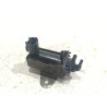 Recambio de valvula aire adicional para ford mondeo iii (b5y) 2.0 16v tddi / tdci referencia OEM IAM   