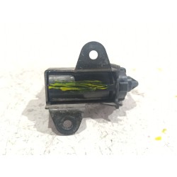 Recambio de valvula aire adicional para ford mondeo iii (b5y) 2.0 16v tddi / tdci referencia OEM IAM   