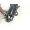 Recambio de valvula aire adicional para ford mondeo iii (b5y) 2.0 16v tddi / tdci referencia OEM IAM   
