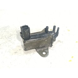 Recambio de valvula aire adicional para ford mondeo iii (b5y) 2.0 16v tddi / tdci referencia OEM IAM   