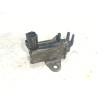 Recambio de valvula aire adicional para ford mondeo iii (b5y) 2.0 16v tddi / tdci referencia OEM IAM   