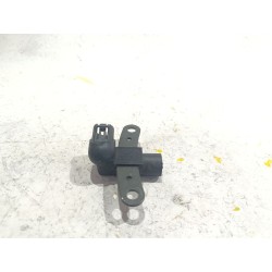 Recambio de sensor posicion cigüeñal para renault megane i (ba0/1_) 1.9 d eco (ba0a, ba0u, ba0r) referencia OEM IAM 7700109055  