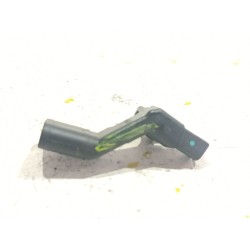 SENSOR 045906433A 