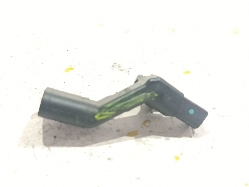 Recambio de sensor para volkswagen golf v (1k1) 1.9 tdi referencia OEM IAM 045906433A  