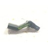 Recambio de sensor para volkswagen golf v (1k1) 1.9 tdi referencia OEM IAM 045906433A  