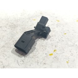 Recambio de sensor para volkswagen golf v (1k1) 1.9 tdi referencia OEM IAM 045906433A  