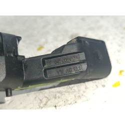Recambio de sensor para volkswagen golf v (1k1) 1.9 tdi referencia OEM IAM 045906433A  