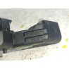 Recambio de sensor para volkswagen golf v (1k1) 1.9 tdi referencia OEM IAM 045906433A  