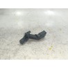 Recambio de sensor para volkswagen golf v (1k1) 1.9 tdi referencia OEM IAM 045906433A  
