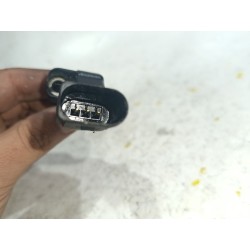 Recambio de sensor para volkswagen golf v (1k1) 1.9 tdi referencia OEM IAM 045906433A  