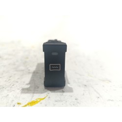 Recambio de interruptor para iveco daily v furgoneta 35c17, 35s17, 40c17, 45c17, 50c17, 60c17, 65c17, 70c17 referencia OEM IAM 5