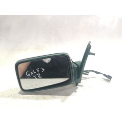 RETROVISOR IZQUIERDO e10217384 