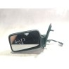 Recambio de retrovisor izquierdo para volkswagen golf iii (1h1) 1.9 tdi referencia OEM IAM e10217384  